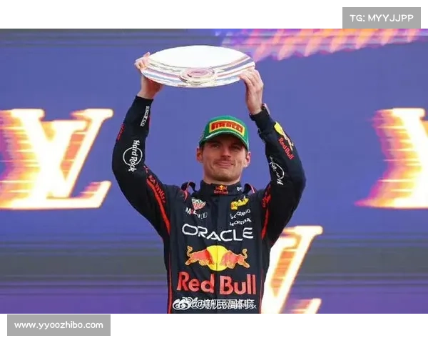 诺里斯坦言争夺F1世界冠军需提升稳定性和持续表现