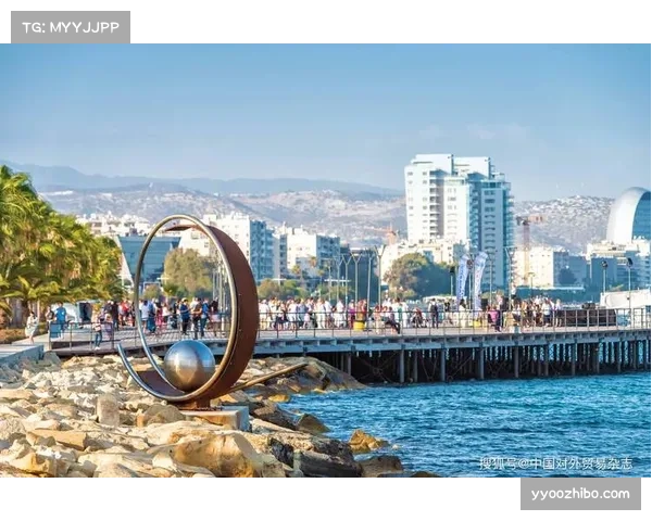 拜仁慕尼黑实力雄厚能否再创辉煌佳绩挑战塞浦路斯劲旅AEP帕福斯 拜仁慕尼黑实力雄厚能否再创辉煌佳绩挑战塞浦路斯劲旅AEP帕福斯