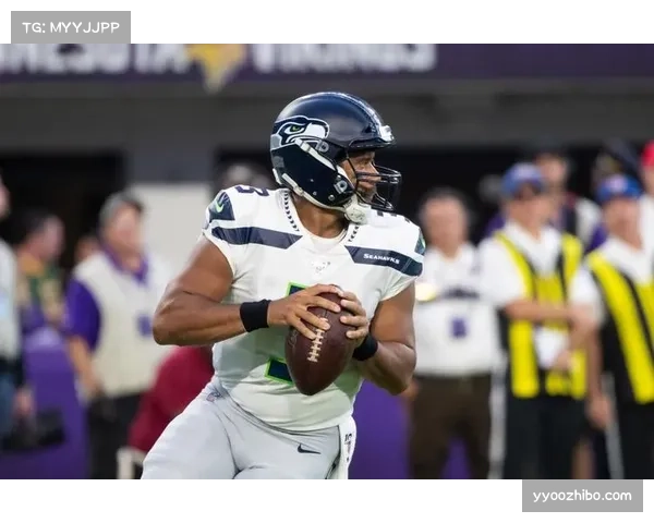 海鹰队引进外接手沙希德 补强进攻深度冲击国联季后赛 海鹰队引进外接手沙希德 补强进攻深度冲击国联季后赛