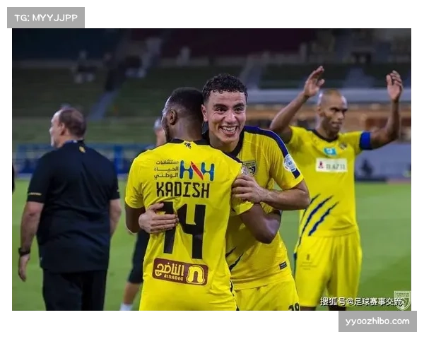 塞哈特海湾对阵吉达联合 防守反击战术效果评估 塞哈特海湾对阵吉达联合 防守反击战术效果评估