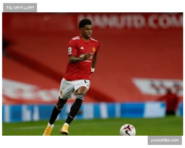 水晶宫高位逼抢见效 快速攻防转换成制胜法宝