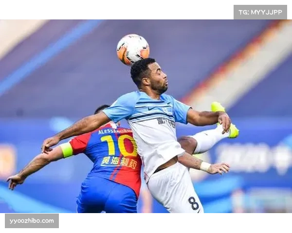 保级区与安全线分差达五分 降级悬念或提前终结 保级区与安全线分差达五分 降级悬念或提前终结