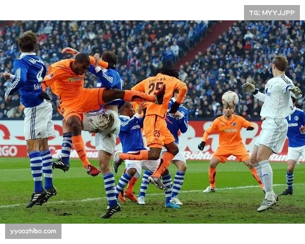 中游球队客场取分能力分化 成保级争欧战关键因素