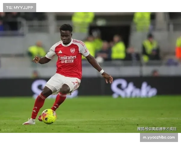 利物浦密集赛程下伤兵满营 伊萨克腓骨骨折长期缺阵