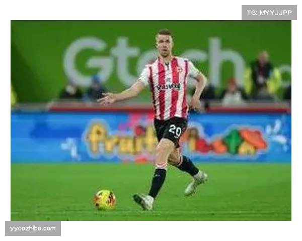 布伦特福德冬窗仅签下年轻前锋富罗引援策略保守