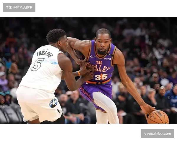 杜兰特37岁后7次30+5+5历史第四 火箭关键球执行依赖其单打效率