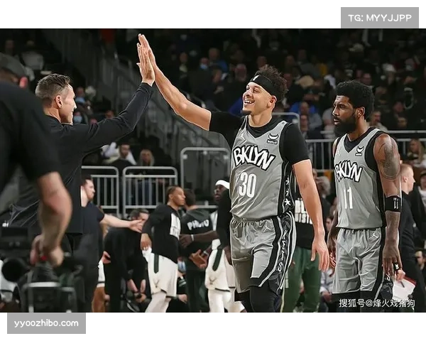 篮网场均15.3次失误联盟第二多 进攻乏力与控场失衡并存