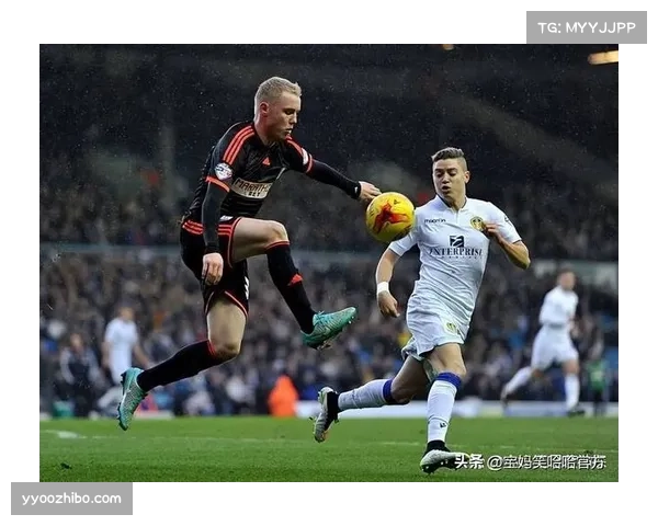 利兹联剩余赛程全英超最轻松 保级前景因此瞬间光明 利兹联剩余赛程全英超最轻松 保级前景因此瞬间光明