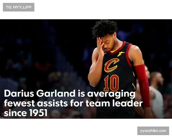 林庭谦场均19.2分5.2助攻 天津后卫进攻组织一手抓