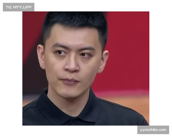 辽宁队进攻效率全面下滑，杨鸣战术体系面临现代化转型