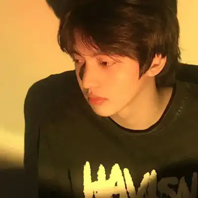 宋椿辰