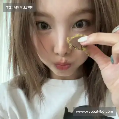 王珈岩